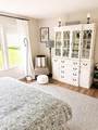 875 Hanks Street - Photo 12