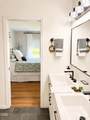 875 Hanks Street - Photo 13
