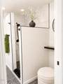 875 Hanks Street - Photo 14