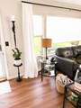 875 Hanks Street - Photo 15