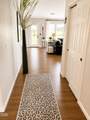 875 Hanks Street - Photo 2
