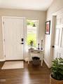 875 Hanks Street - Photo 3