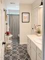 875 Hanks Street - Photo 4