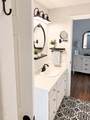 875 Hanks Street - Photo 5