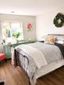 875 Hanks Street - Photo 6