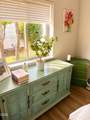 875 Hanks Street - Photo 7