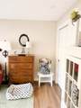 875 Hanks Street - Photo 9