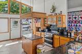 12065 Kestrel Road - Photo 13