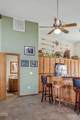 12065 Kestrel Road - Photo 14