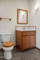12065 Kestrel Road - Photo 15