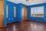 12065 Kestrel Road - Photo 16