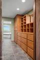 12065 Kestrel Road - Photo 17