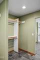 12065 Kestrel Road - Photo 18