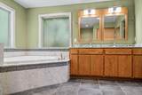 12065 Kestrel Road - Photo 19