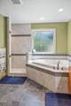 12065 Kestrel Road - Photo 20