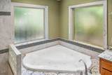 12065 Kestrel Road - Photo 21