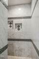 12065 Kestrel Road - Photo 22