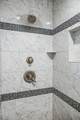 12065 Kestrel Road - Photo 23