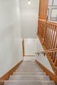 12065 Kestrel Road - Photo 24