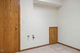 12065 Kestrel Road - Photo 26