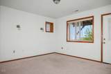 12065 Kestrel Road - Photo 27