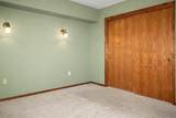 12065 Kestrel Road - Photo 28