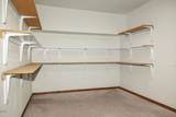 12065 Kestrel Road - Photo 29