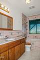 12065 Kestrel Road - Photo 30