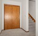 12065 Kestrel Road - Photo 31