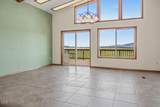 12065 Kestrel Road - Photo 32