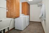12065 Kestrel Road - Photo 33