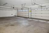 12065 Kestrel Road - Photo 34