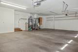 12065 Kestrel Road - Photo 35