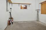 12065 Kestrel Road - Photo 36