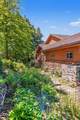 12065 Kestrel Road - Photo 37