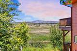 12065 Kestrel Road - Photo 38