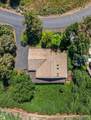 12065 Kestrel Road - Photo 39
