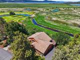 12065 Kestrel Road - Photo 40