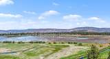 12065 Kestrel Road - Photo 41