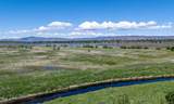 12065 Kestrel Road - Photo 42