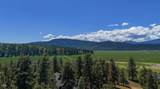12065 Kestrel Road - Photo 43