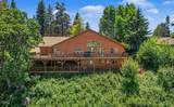 12065 Kestrel Road - Photo 44