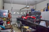 799 Three Pines Road - Photo 11