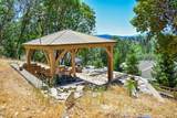 799 Three Pines Road - Photo 12