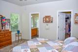799 Three Pines Road - Photo 14