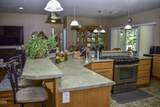 799 Three Pines Road - Photo 3