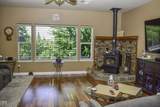 799 Three Pines Road - Photo 4