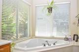 799 Three Pines Road - Photo 5