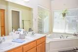 799 Three Pines Road - Photo 6