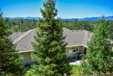 799 Three Pines Road - Photo 8
